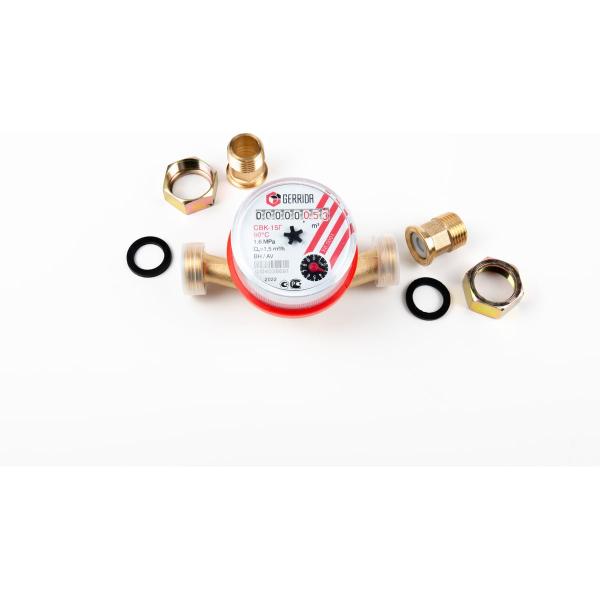 gerrida-gvs-1-2-110-mm-svk-15gskmch