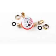 gerrida-gvs-1-2-110-mm-svk-15gskmch