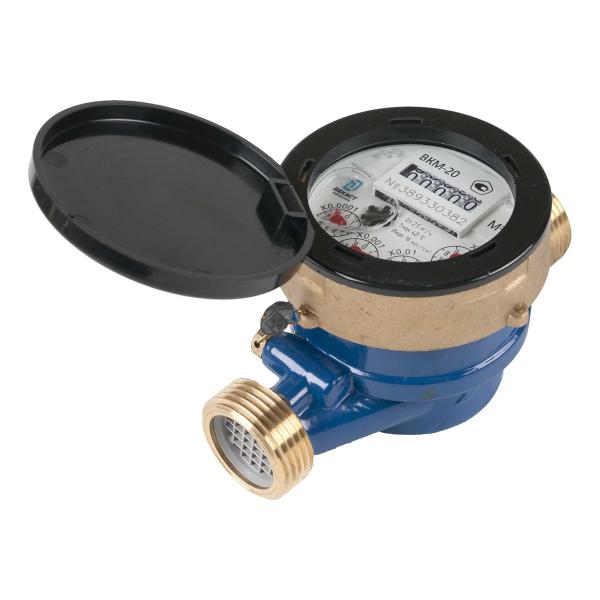 dekast-vkm-20-71-20-01