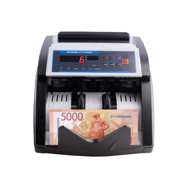 dors-ct-1040u-sys-039183