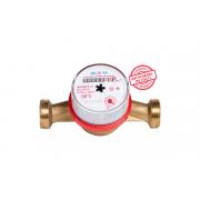 eko-m-ekomera-20-universalnyj-antimagnitnyj-e-20u-130-sk