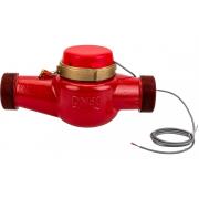 dekast-vskm-90-50-atlant-dg1-72-50-267