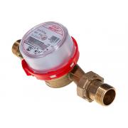 betar-sgv-20-bet-g-20