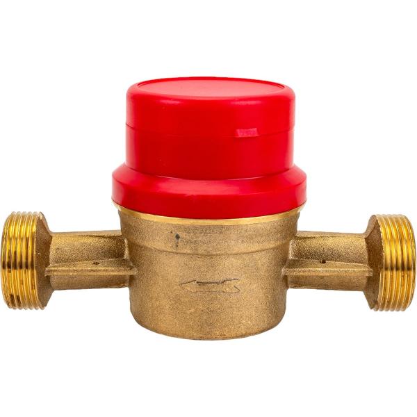 dekast-osvu-25-neptun-75-25-01