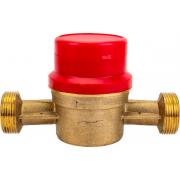 dekast-osvu-25-neptun-75-25-01