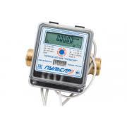 pulsar-du20-pryamoj-n00004573