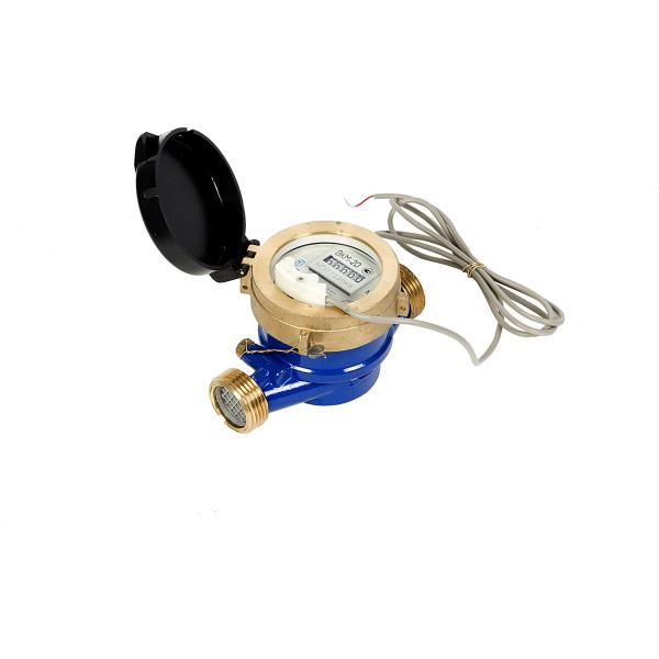 dekast-vkm-20-dg2-71-20-03