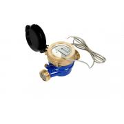 dekast-vkm-20-dg2-71-20-03