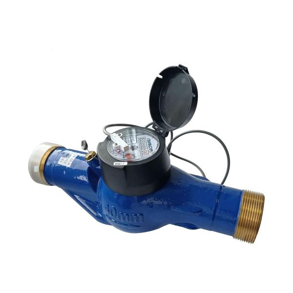 pulsar-m-du40-qn-10m3-chas-l-300mm-imp-vyhod-prisoed-n00003416