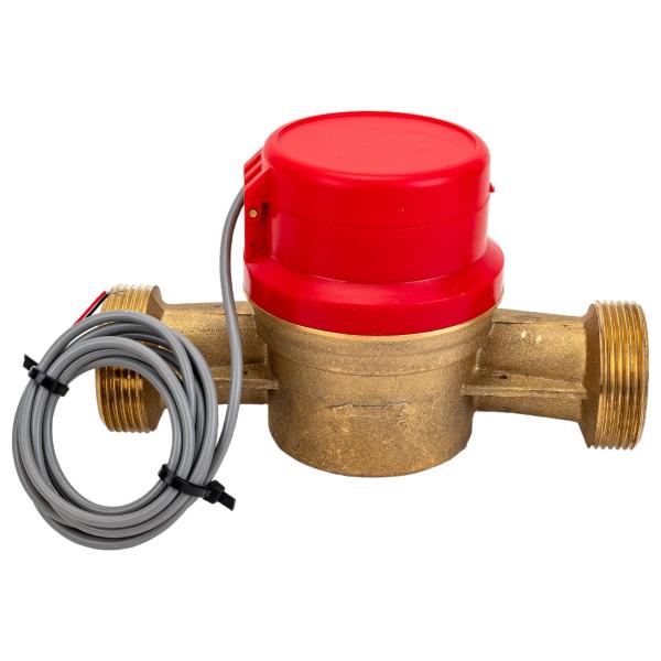 dekast-osvu-32-neptun-dg1-75-32-03