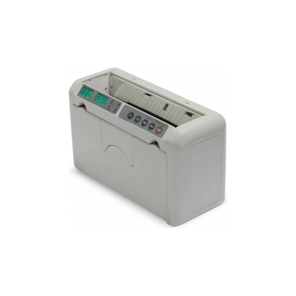 mertech-50-mini-c-akb-5519