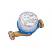 betar-shv-20-bez-kmch-bet-h-20-bet-h-20-b-kmch