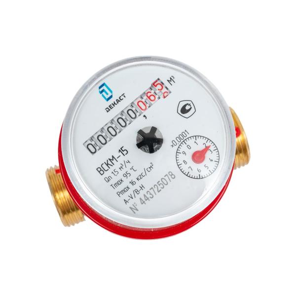 dekast-vskm-15-80-mm-s-kmch-72-15-246