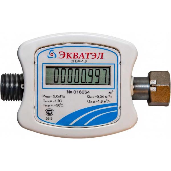 ekvatel-bytovoj-sgbm-1-8-1-8