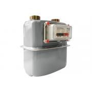 pulsar-r-g4-mezhtsentrovoe-rasstoyanie-110mm-rezba-g1-1-4-napravlenie-potoka-pravyj-mpi-6let-r00074062