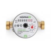 norma-is-svkm-15u-80-mm-s-komplektom-prisoedineniya-100091