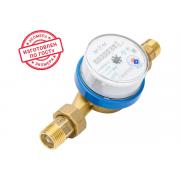 eko-m-ekomera-15-h-l-110-s-kmch-e-15h-110-sk