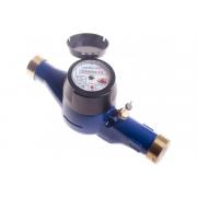 pulsar-m-du32-qn-6m3-chas-l-260mm-prisoed-n00003526