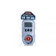 robiton-pm-1-bl1-12145