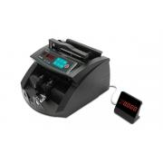mertech-c-3000-black-5515
