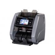 dors-800-rub-usd-eur-frz-044677