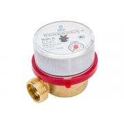 dekast-vskm-15-80-mm-bez-kmch-72-15-250