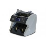 mertech-c-100-cis-mg-5034