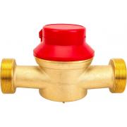 dekast-osvu-40-dg1-73-40-03