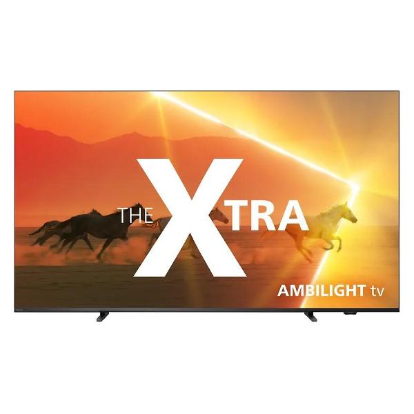 philips-65pml9008-12