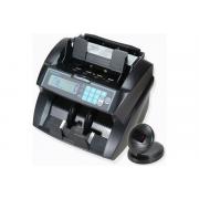 mertech-c-4-black-5052