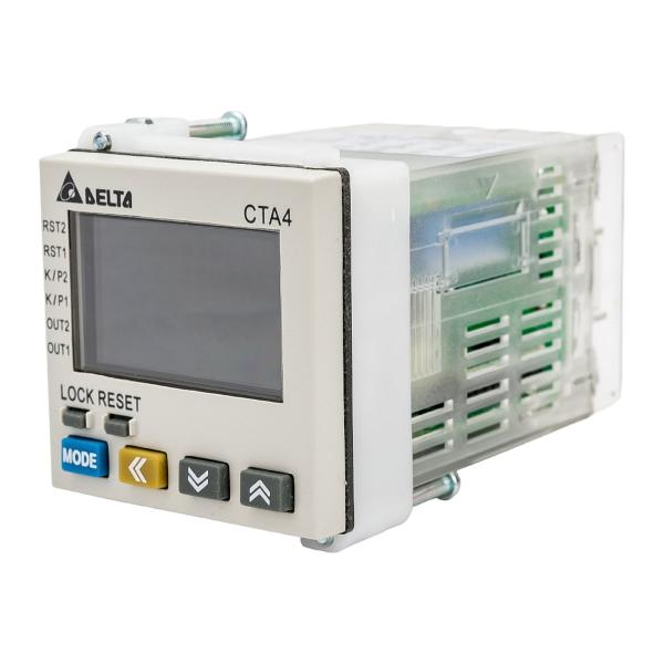 delta-electronics-sta4000a-00000106147