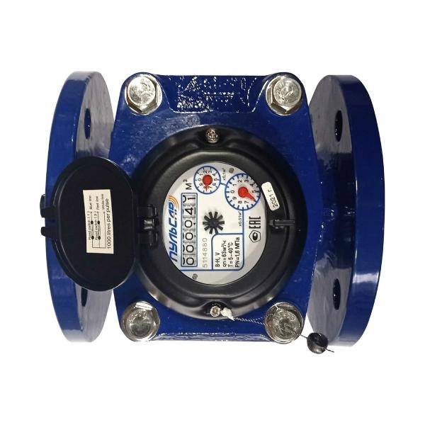 h-v-pulsar-du65-qn-63m3-chas-tmax-40s-isp-1-l-200mm-rezinovye-koltsa-n00003873