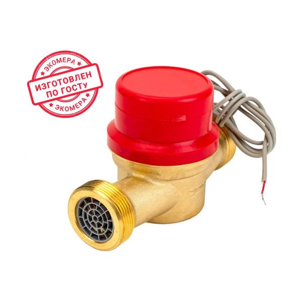 eko-m-ekomera-32i-impulsnyj-e-32oui-160-sk