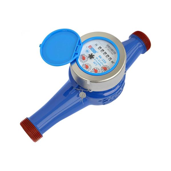 meter-vk-25h-so-shtutserami-7943