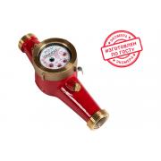 eko-m-ekomera-32-universalnyj-antimagnitnyj-du32-l260-vklyuchaet-kmch-e-32ul-260-sk