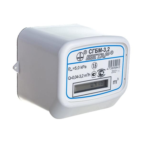 betar-bytovoj-sgbm-3-2-bet-3-2