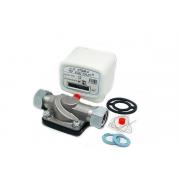 betar-sgbm-4-0-bet-4-0-2gajki