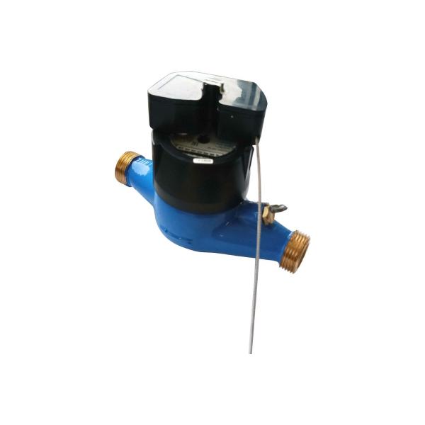 h-v-pulsar-mnogostrujnyj-m-du25-qn-3-5m3-chas-l-260mm-imp-vyhod-prisoed-n00003409