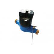 h-v-pulsar-mnogostrujnyj-m-du25-qn-3-5m3-chas-l-260mm-imp-vyhod-prisoed-n00003409