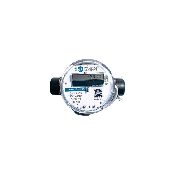 bajkal-s-300m-s-300m-15-e-110-v-rs4-300m054