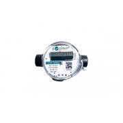 bajkal-s-300m-s-300m-15-e-110-v-rs4-300m054