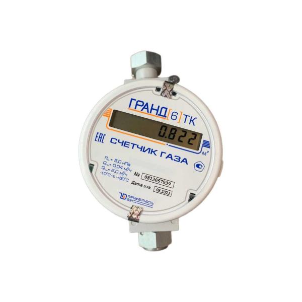 grand-6-tk-g3-4-grand6-tk-g3-4