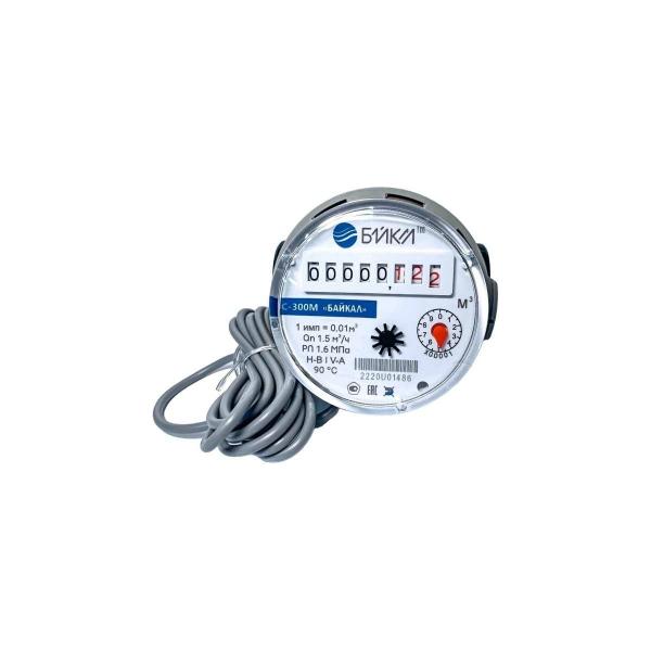 bajkal-s-300m-s-300m-15-m-80-v-i-300m014