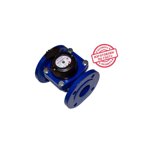 eko-m-ekomera-65f-holodnyj-antimagnitnyj-du65-l200-e-f65-h