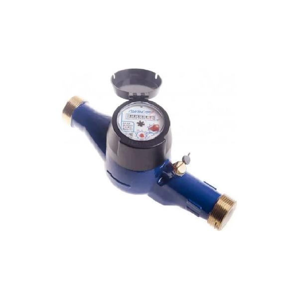 h-v-pulsar-m-du40-qn-10m3-chas-l-300mm-prisoed-n00003511