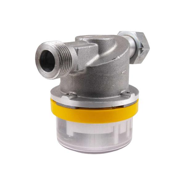 betar-sgk-3-2-s-odnoj-nakidnoj-gajkoj-sgk-3-2-1ng