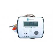 bajkal-s-600-u-s-15-0-6-rs4-600c001