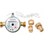 eko-nom-15-110i-kmch-15-ok-universalnyj-sht-sv110-007