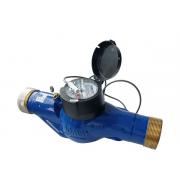 h-v-pulsar-m-du40-qn-10m3-chas-l-300mm-imp-vyhod-prisoed-n00003407