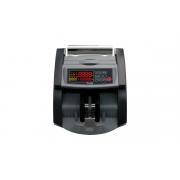 cassida-5550-uv-mg-000010